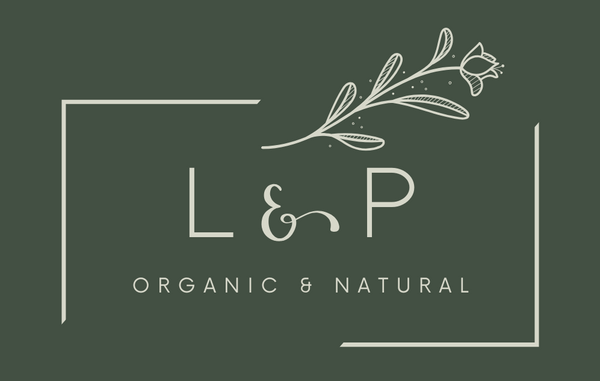 L&P Organic and Natural