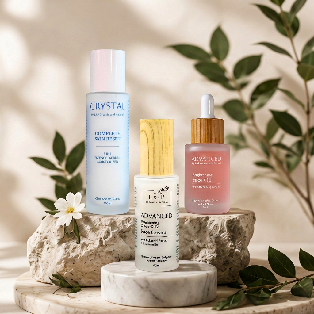 Face Care