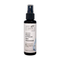 Room & Pillow Spray, Unscented Base, Unscented, Customizable, L&P Organic and Natural