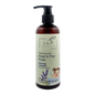 Mild & Gentle Head to Toe Wash, Relaxing Lavender, Soothe, Tearless, L&P Organic and Natural