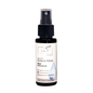 Room & Pillow Spray, Unscented Base, Unscented, Customizable, L&P Organic and Natural