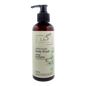 Mild & Gentle Body Wash, Active Eucalyptus, Antibacterial, Refreshing, L&P Organic and Natural