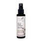 Room & Pillow Spray, Shield Up, Defense, Cleanse, L&P Organic and Natural