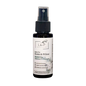 Room & Pillow Spray, Shield Up, Defense, Cleanse, L&P Organic and Natural