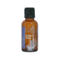 Organic Essential Oil, Lavender, Soothe, Relax, L&P Organic and Natural