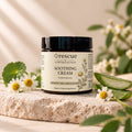 Soothing Cream