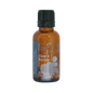 Organic Essential Oil Blend, Breathe Clear, Clear, Recover, L&P Organic and Natural