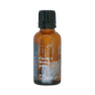 Organic Essential Oil Blend, Mind Sharp, Clarity, Mental Power, L&P Organic and Natural