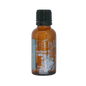 Organic Essential Oil Blend, Shield Up, Defense, Cleanse, L&P Organic and Natural