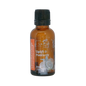 Organic Essential Oil Blend, Cheerful Orange, Uplift, Defense, L&P Organic and Natural