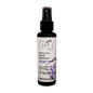 Moisturizing Hand Sanitizer, Lavender & Tea Tree, Anti-microbial, Moisturizing, L&P Organic and Natural