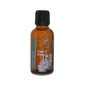 Organic Essential Oil, Eucalyptus, Clear, Protect, L&P Organic and Natural