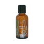 Organic Essential Oil, Tea Tree, Purify, Protect, L&P Organic and Natural