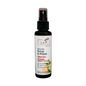 Room & Pillow Spray, Cheerful Orange, Uplift, Defense, L&P Organic and Natural