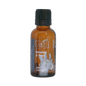 Organic Essential Oil Blend, Dream Calm, Unwind, Rest, L&P Organic and Natural