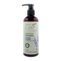 Mild & Gentle Shampoo, Lavender, Anti-Hair Loss, Growth, L&P Organic and Natural