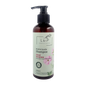 Mild & Gentle Shampoo, Geranium, Anti-Hair Loss, Strengthen, L&P Organic and Natural