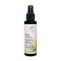 Room & Pillow Spray, Mind Sharp, Clarity, Mental Power, L&P Organic and Natural