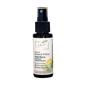 Room & Pillow Spray, Mind Sharp, Clarity, Mental Power, L&P Organic and Natural