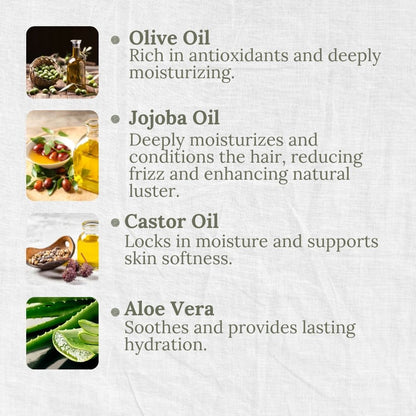 Mild & Gentle Body Wash, Active Eucalyptus, Antibacterial, Refreshing, L&P Organic and Natural