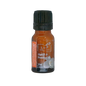 Organic Essential Oil Blend, Cheerful Orange, Uplift, Defense, L&P Organic and Natural