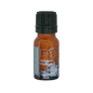 Organic Essential Oil Blend, Shield Up, Defense, Cleanse, L&P Organic and Natural