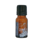Organic Essential Oil Blend, Dream Calm, Unwind, Rest, L&P Organic and Natural