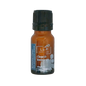 Organic Essential Oil Blend, Breathe Clear, Clear, Recover, L&P Organic and Natural