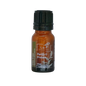 Organic Essential Oil, Tea Tree, Purify, Protect, L&P Organic and Natural
