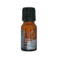 Organic Essential Oil Blend, Mind Sharp, Clarity, Mental Power, L&P Organic and Natural