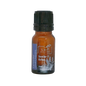 Organic Essential Oil, Lavender, Soothe, Relax, L&P Organic and Natural