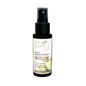 Room & Pillow Spray, Cheerful Orange, Uplift, Defense, L&P Organic and Natural