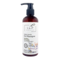 Mild & Gentle Pet Shampoo, Outdoor Citronella, Insect, Odour Control, L&P Organic and Natural