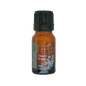 Organic Essential Oil, Eucalyptus, Clear, Protect, L&P Organic and Natural