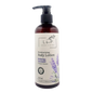 Moisturizing Body Lotion, Relaxing Lavender, Renew, Plump, L&P Organic and Natural