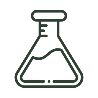 FORMULATE