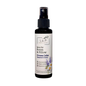 Room & Pillow Spray, Dream Calm, Unwind, Rest, L&P Organic and Natural