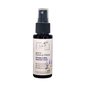 Room & Pillow Spray, Dream Calm, Unwind, Rest, L&P Organic and Natural