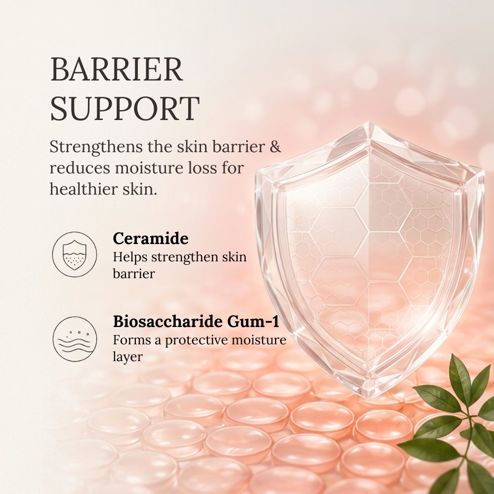 Complete Skin Reset, 3-In-1