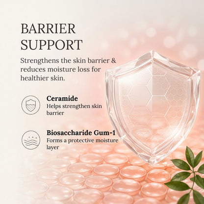 Complete Skin Reset, 3-In-1