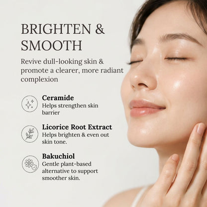 Complete Skin Reset, 3-In-1