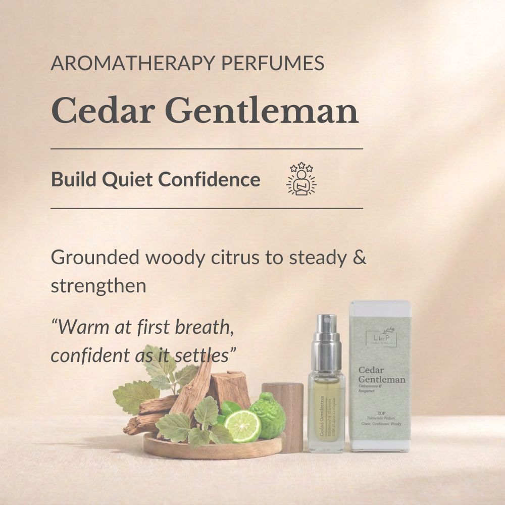 Discovery Kit, Explore Your Scent, EDP Edition