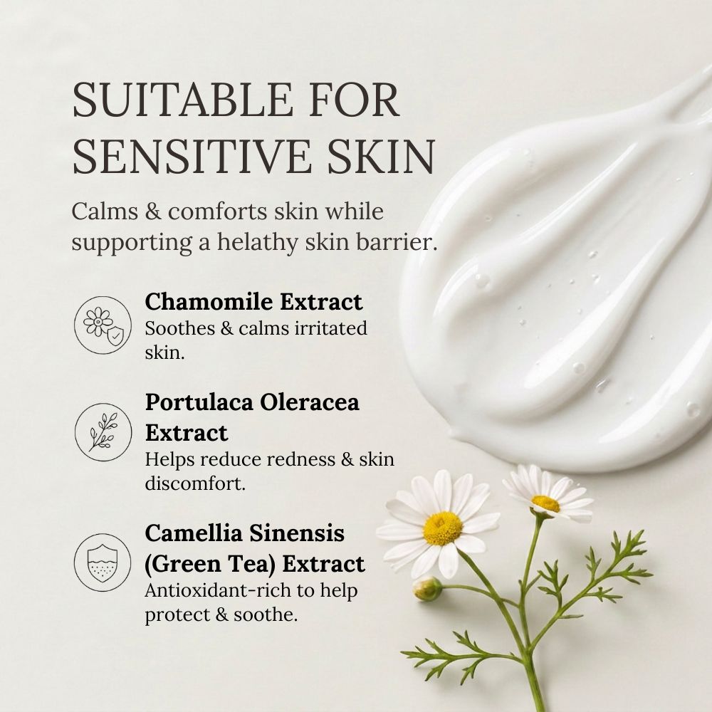 Complete Skin Reset, 3-In-1