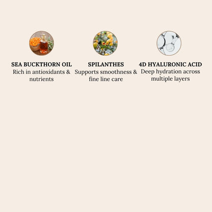 Complete Age-Defy & Radiance Ritual, Advanced Discovery Kit No 4