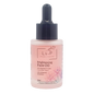 Brightening Face Oil, L&P Organic and Natural