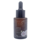 Firming Serum, L&P Organic and Natural