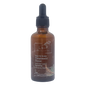 Hair & Scalp Treatment Tonic, Anti-Hair Loss & Darkening, L&P Organic and Natural