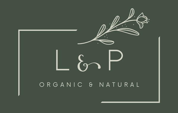 L&P Organic Shop