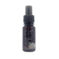 Hair & Scalp Treatment Tonic Spray, 60ml, Shine, Repair, Strengthen, L&P Organic and Natural