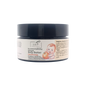 Nourish & Hydrating Body Butter (Baby & Child), 100g, Brighten, Uplift, L&P Organic and Natural